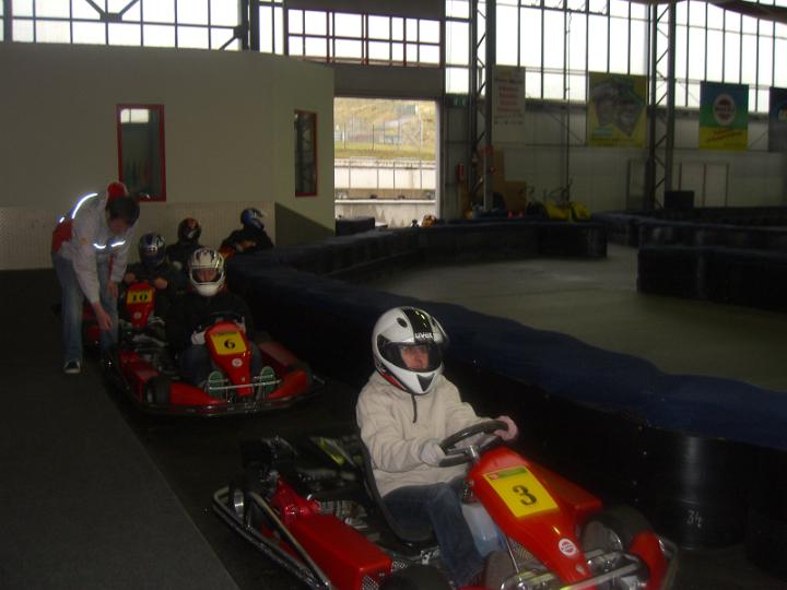 Gokart (46).JPG